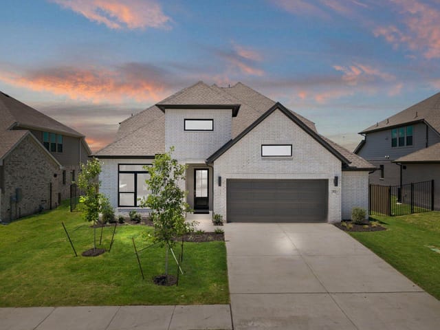 233 Pacific Grove CIR