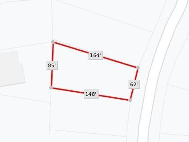 233 Peter Kleid Loop