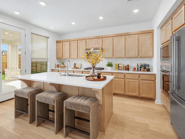 233 Rightfield DR