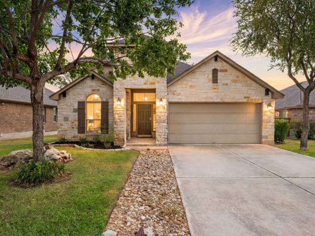 233 San Matteo St San Matteo ST