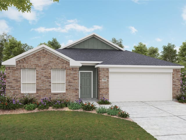 233 Seattle Slew DR