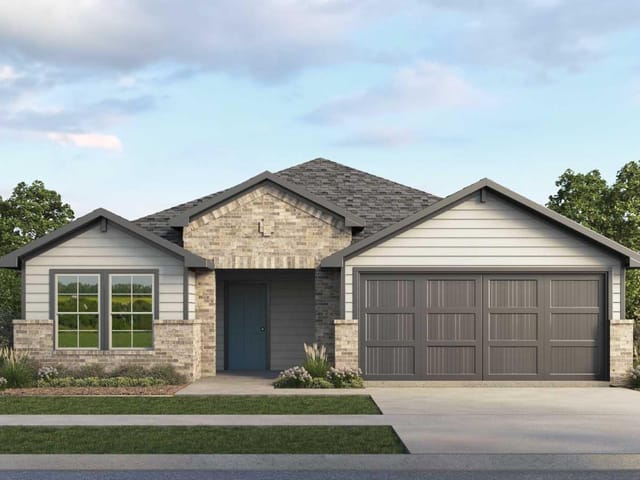 233 SOUTHRIDGE Trl