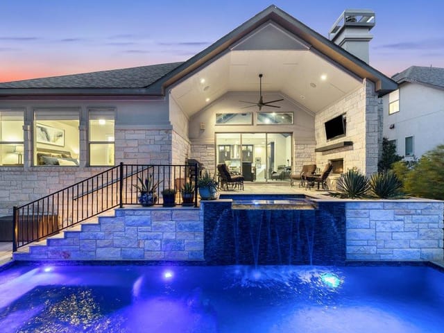 233 Sumalt Gap WAY
