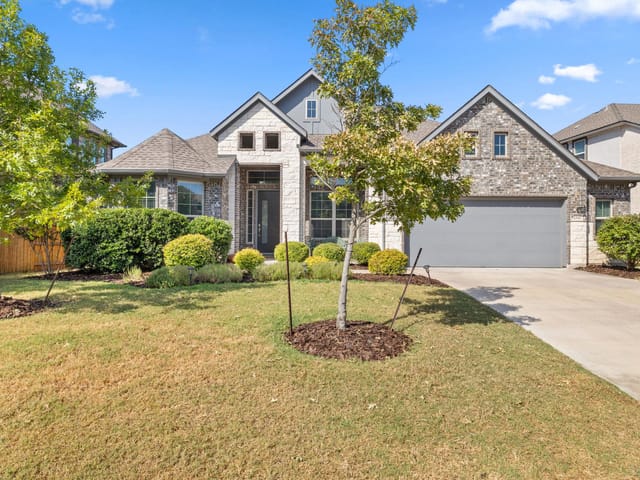 2332 Airport DR