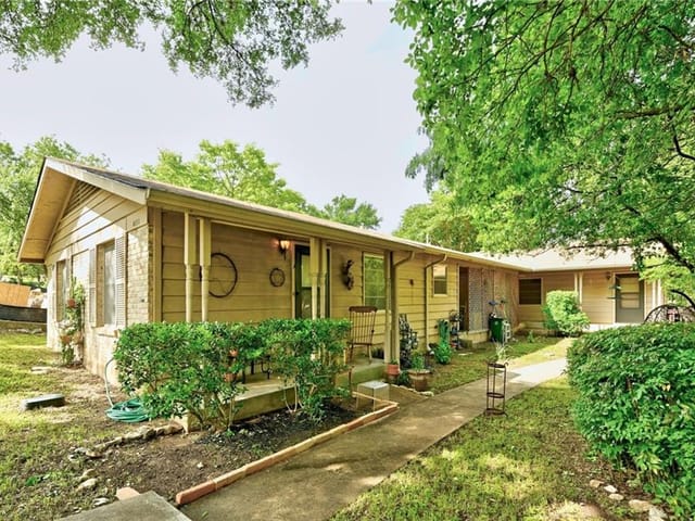 2333 Westoak Dr