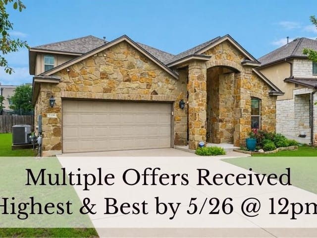 2336 Lyla LN