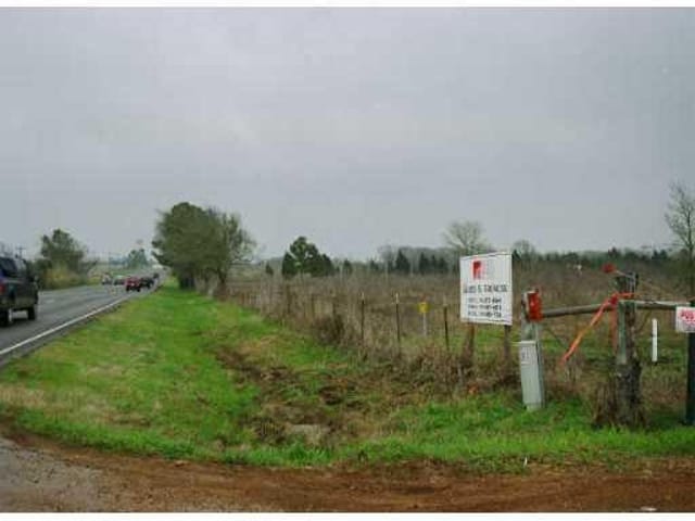 2337 Highway 21