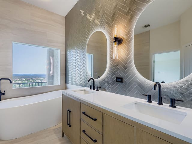 234 Aria Rdg Unit #234