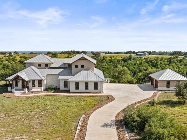 234 Elk Run CV