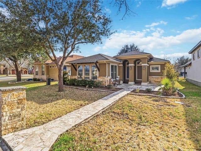 234 Keith Foster Dr