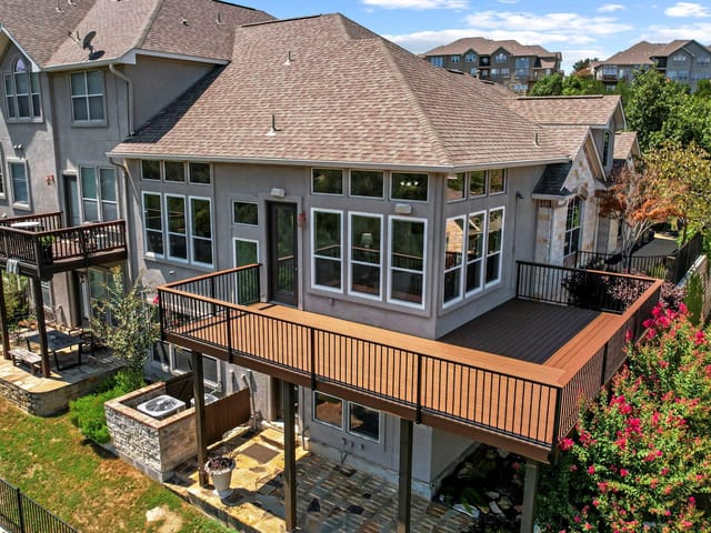 234 Sunrise Ridge Cv Unit #1901