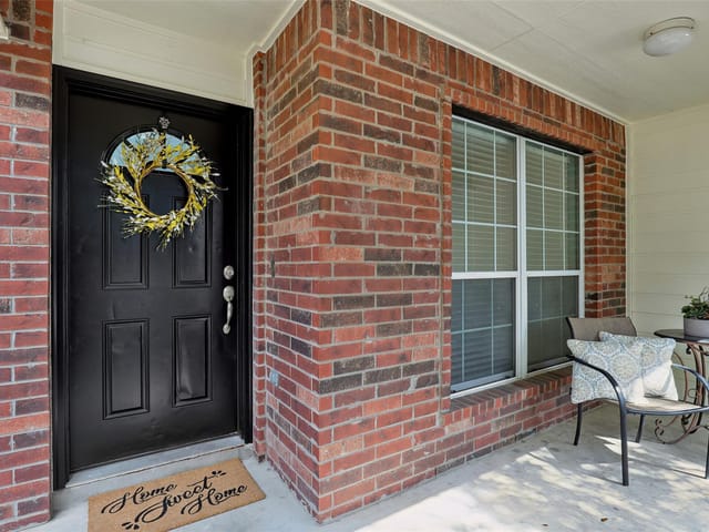 234 Val Verde Dr
