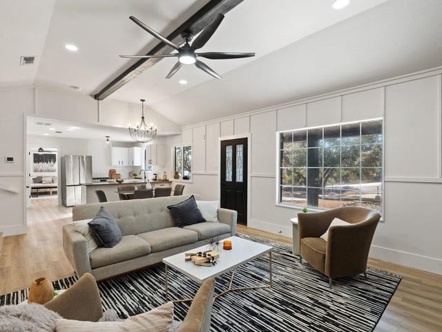 234 Woodcreek DR