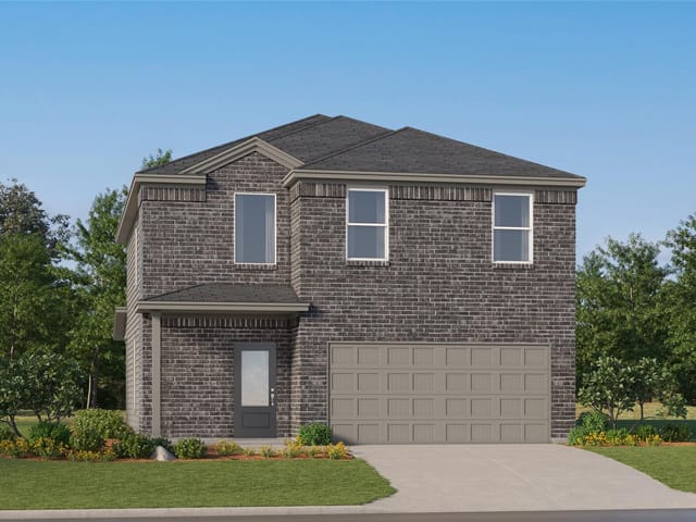 23400 Flickering Sky Dr