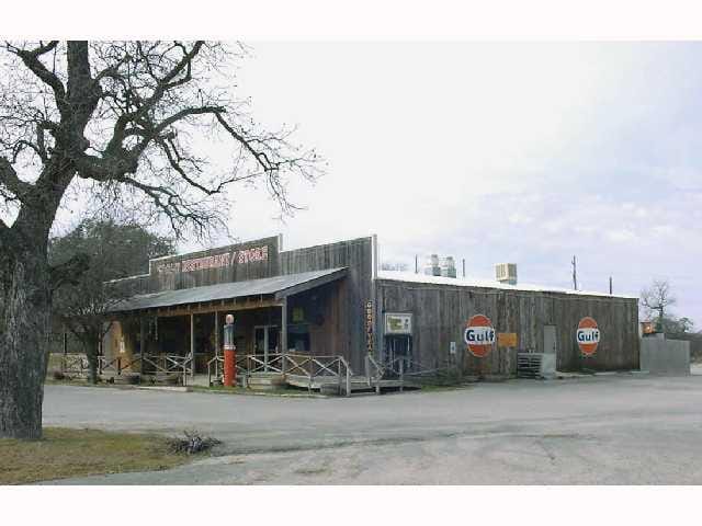 2341 MAIN ST (US HWY 377)
