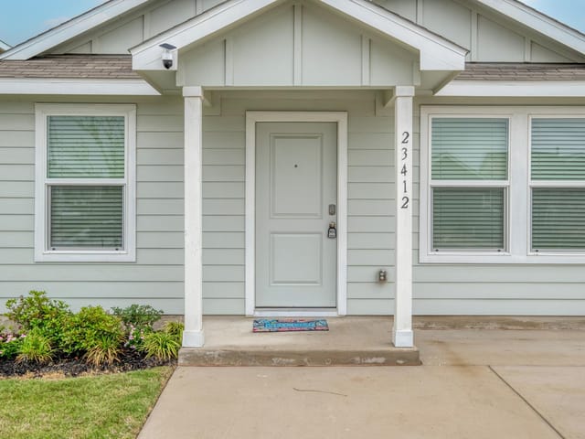 23412 Tiny Moons Way
