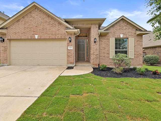 2344  Broken Wagon Dr