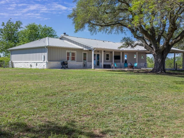 2345 Frank Rd