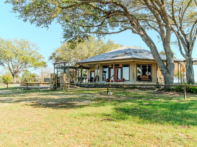 2346 Bruno Rd