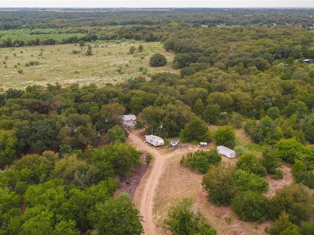 2348 County Road 404 Loop