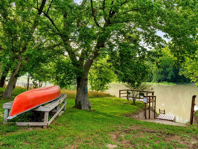 235  El Camino River Rd