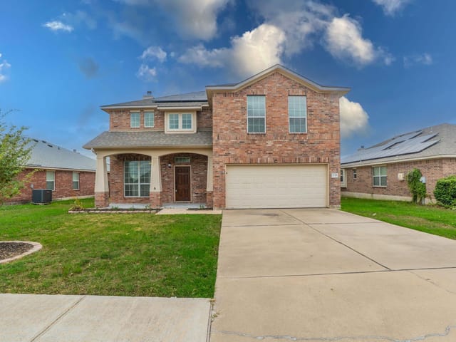 235 Kerley DR