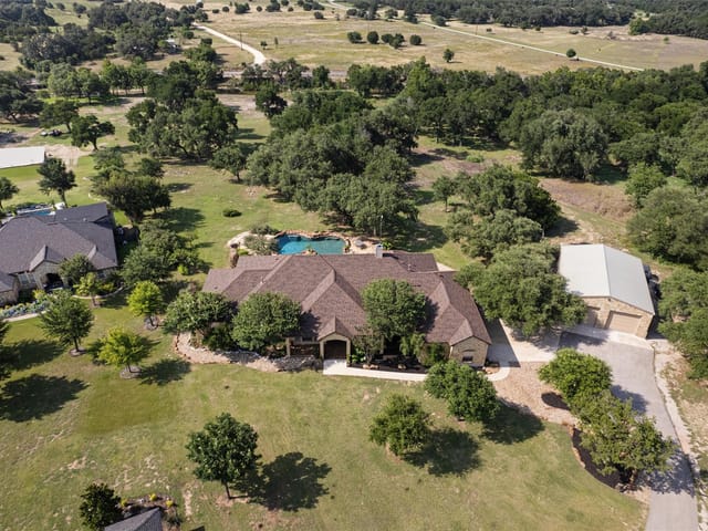 235 Little Gabriel River DR