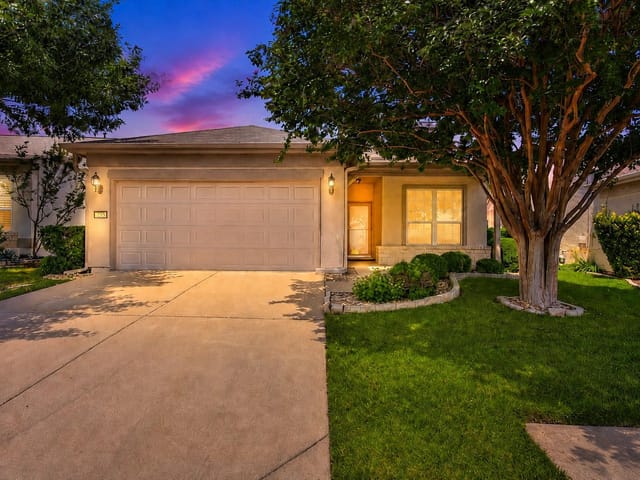 235 Monument Hill TRL