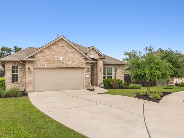 235 Sage Holw S