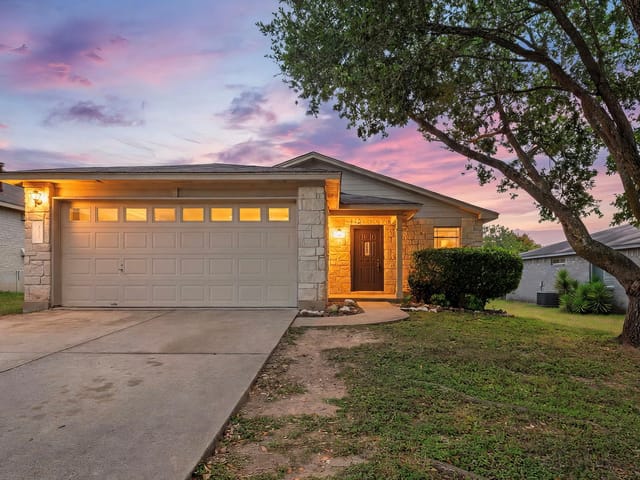 235 San Felipe DR