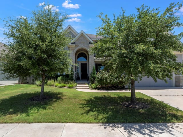 235 Senna DR