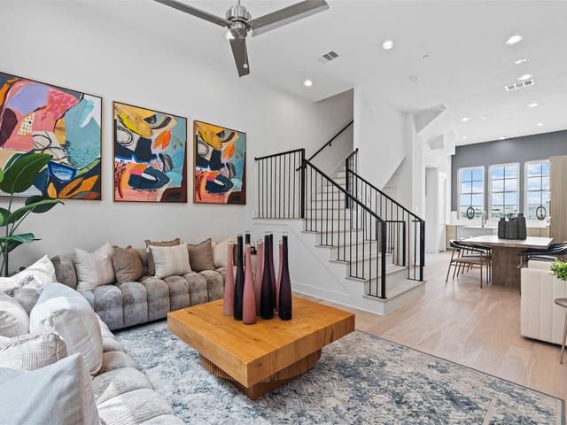 235 Watt CT