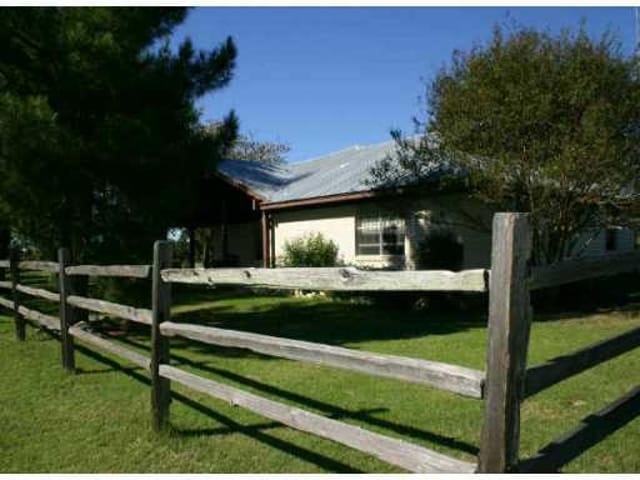 2350 Ranch road 1323