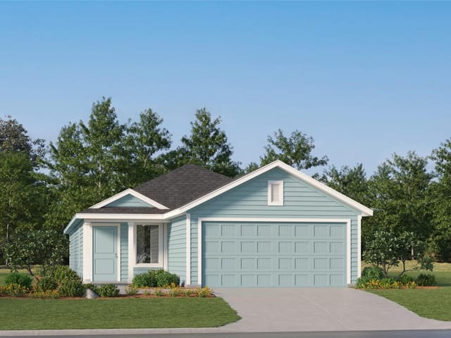 23501 FLICKERING SKY DR