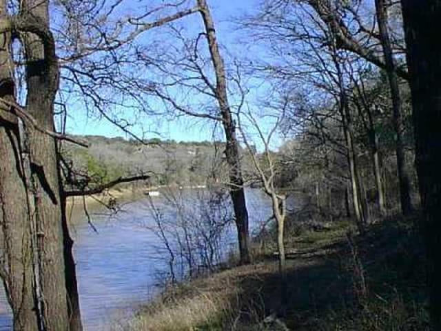 23501 Hwy 71