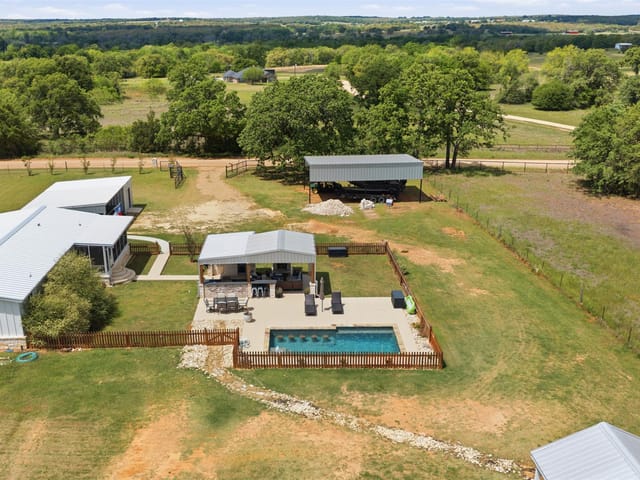 2352 County Road 239