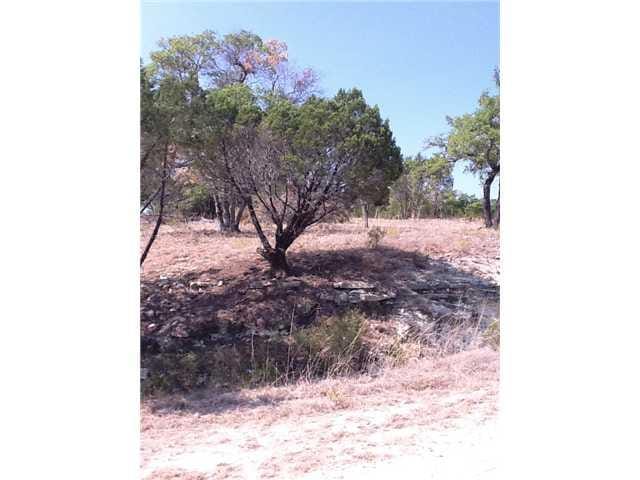 23550 Lindeman RD