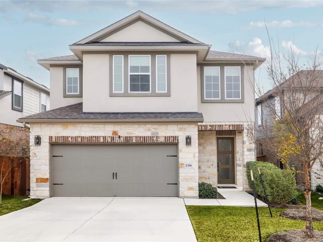 2356 Sawdust Dr