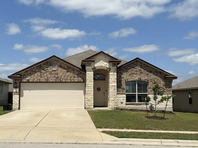 2359 Wigeon WAY