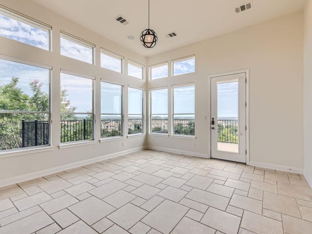 236 Aria Rdg Unit #236