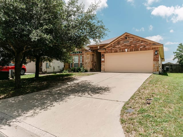 236 Bauxite DR