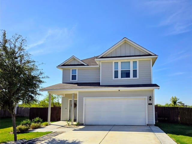 236 Blue Agate CT