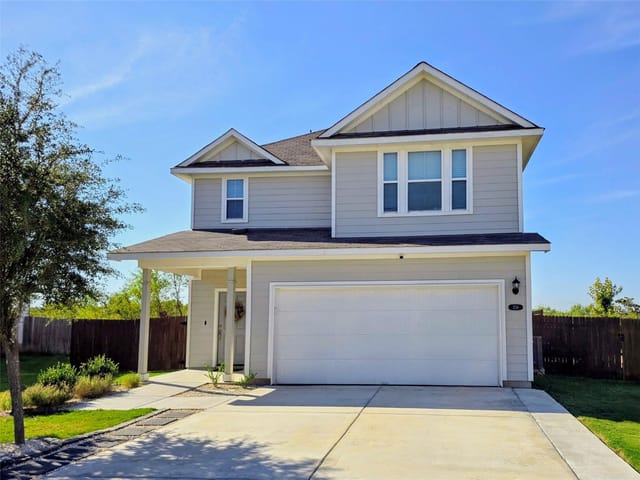 236 Blue Agate CT