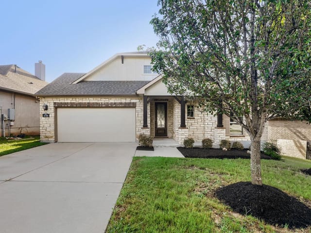 236 Cross Mountain TRL