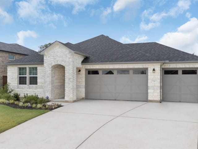 236  Firethorn Rd