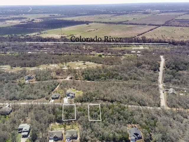 236 Iva Ln