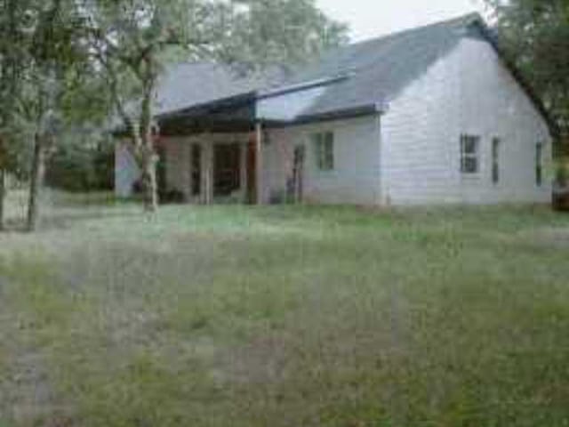 236 MONKEY RD