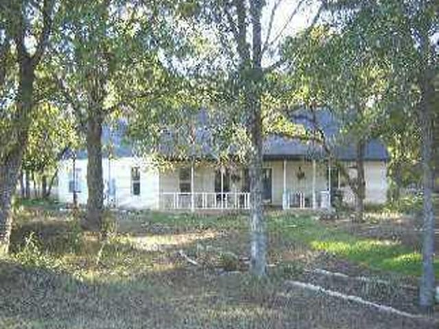 236 Monkey RD