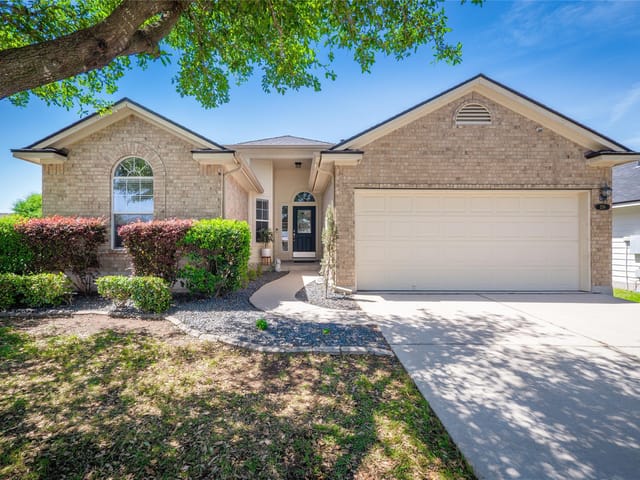 236 Pentire Way