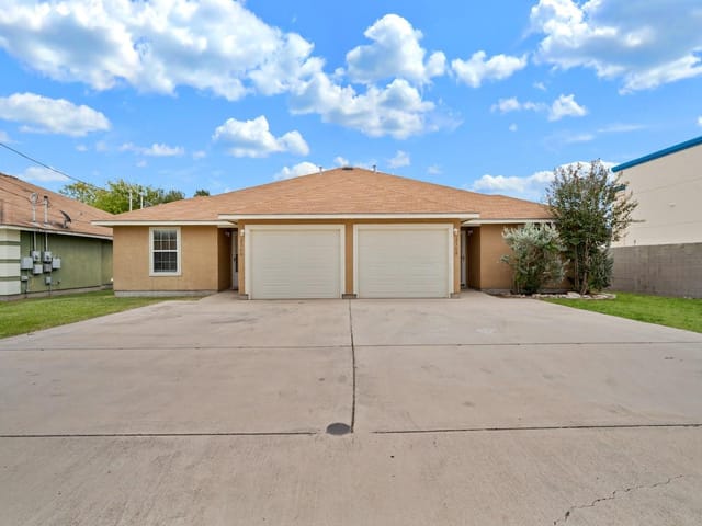 236 Rosalie DR